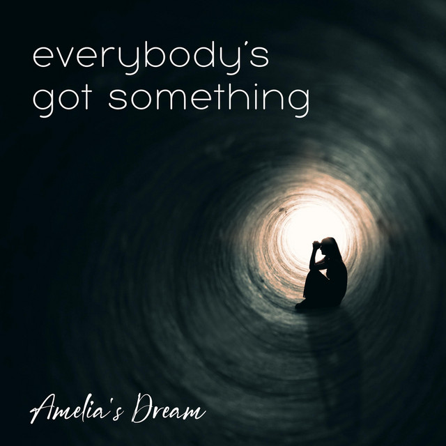 Amelia's Dream Photo