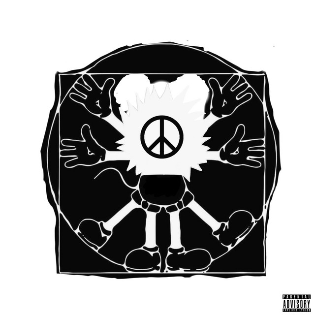 meigetsu cover art
