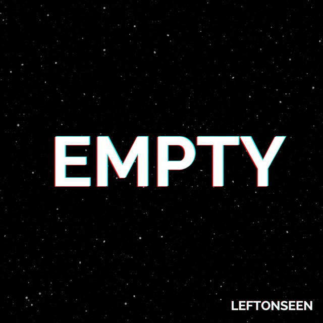 Empty