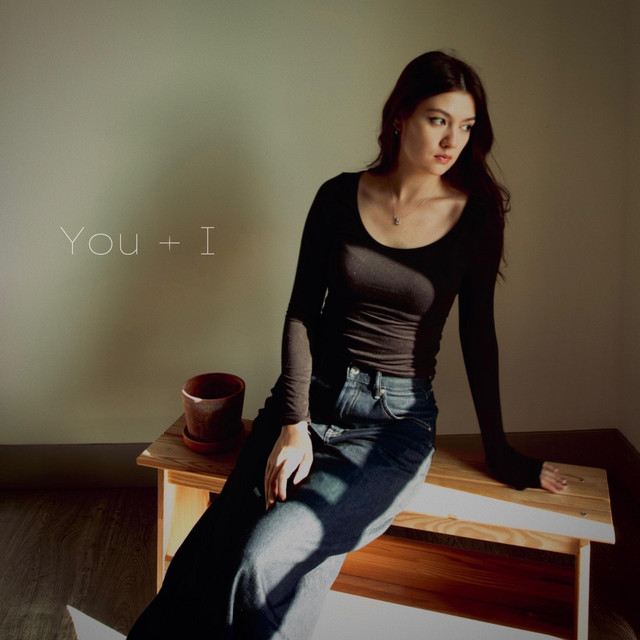 You + I