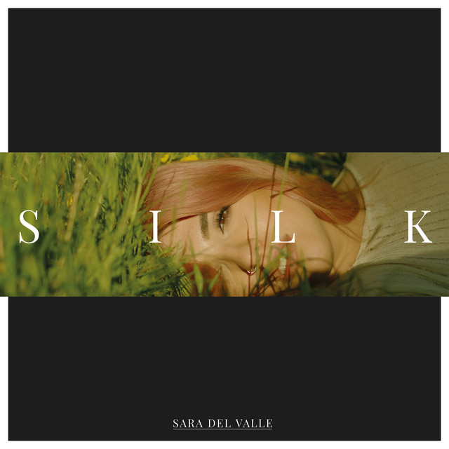 Silk