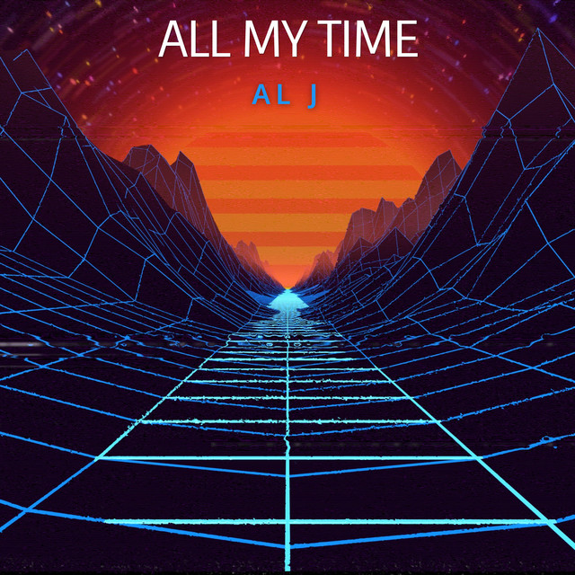 All My Time