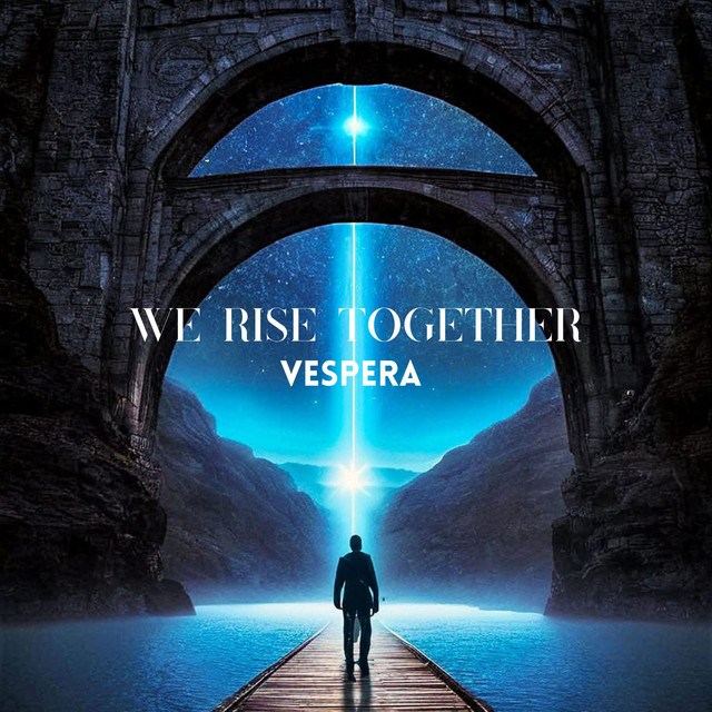 Vespera