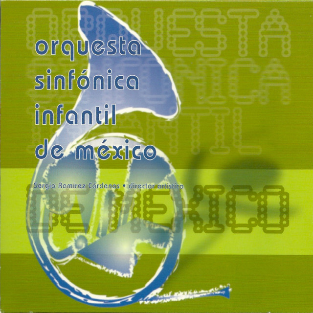 Cubanerías cover art