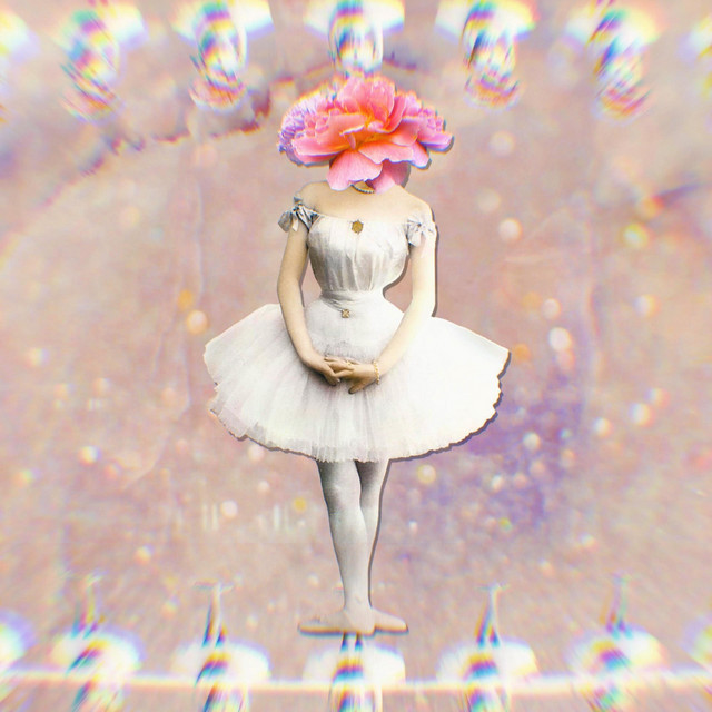 the notion cover art