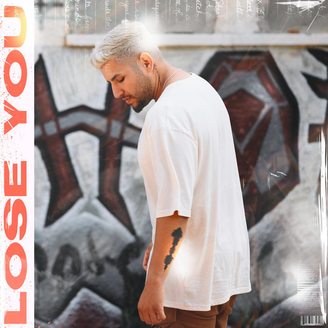 Lose You