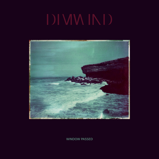 Window Passed (single)