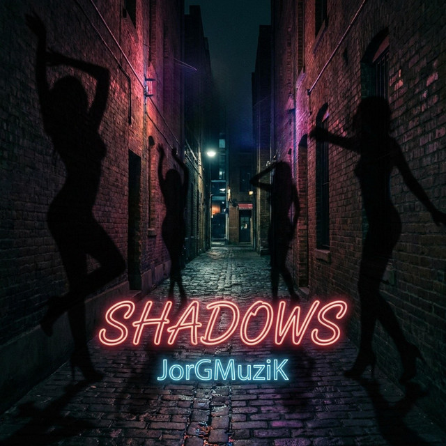 Shadows
