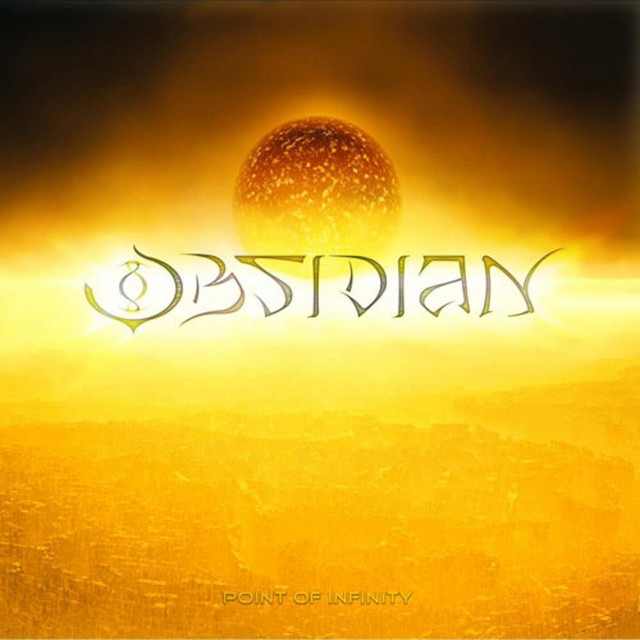 Illuminate cover art