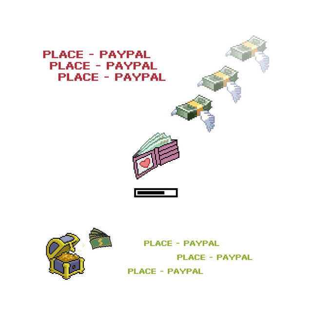 Paypal