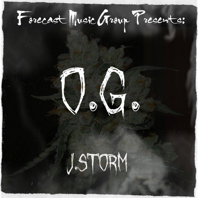 OG cover