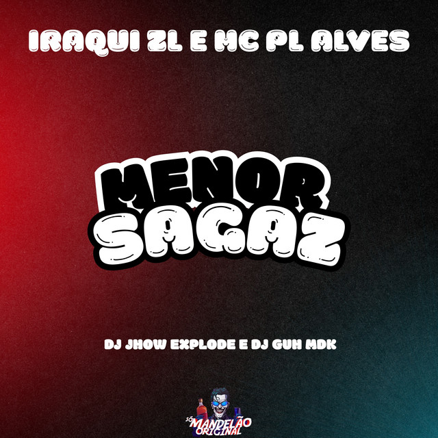 Menor Sagaz