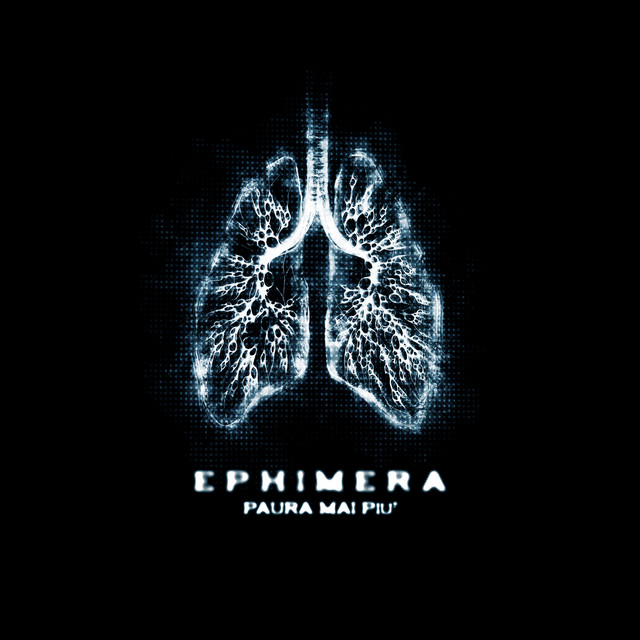 Ephimera