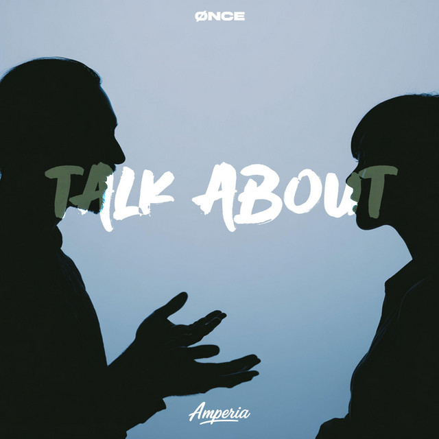 Talk About - Techno