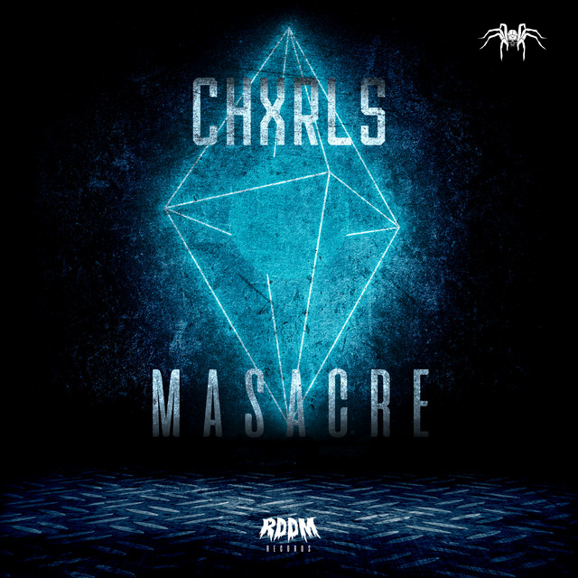 Chxrls