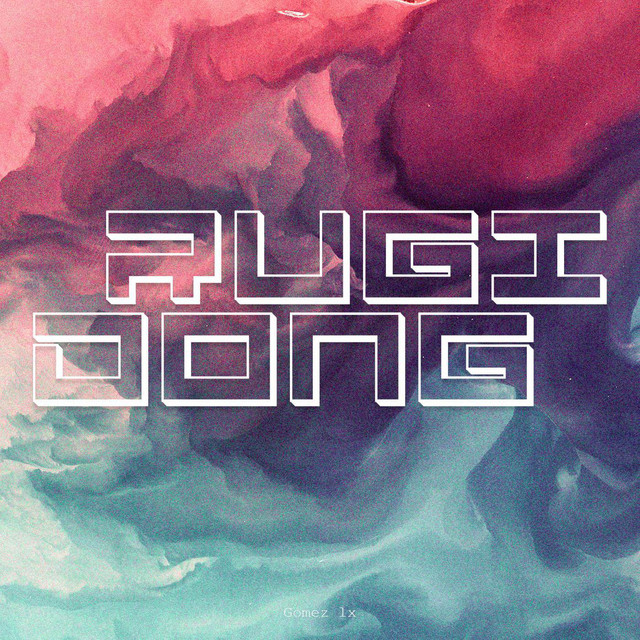 RUGI DONG