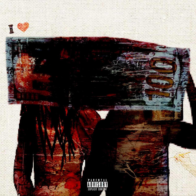 à deux voix cover art