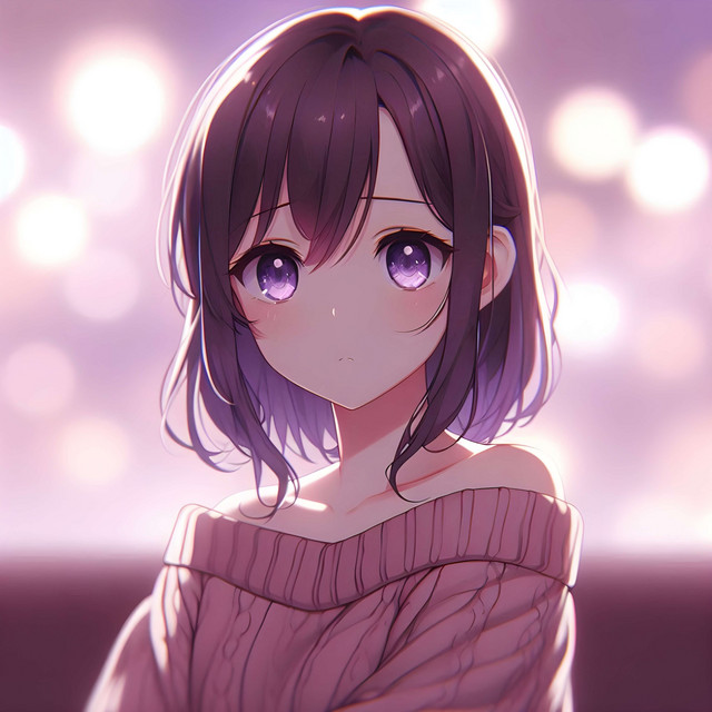 QUÉDATE CONMIGO cover art
