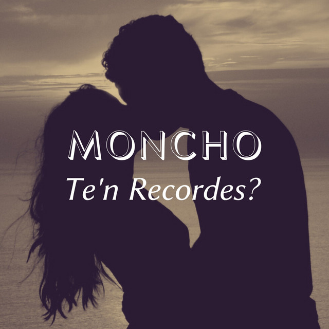 Te'n recordes?