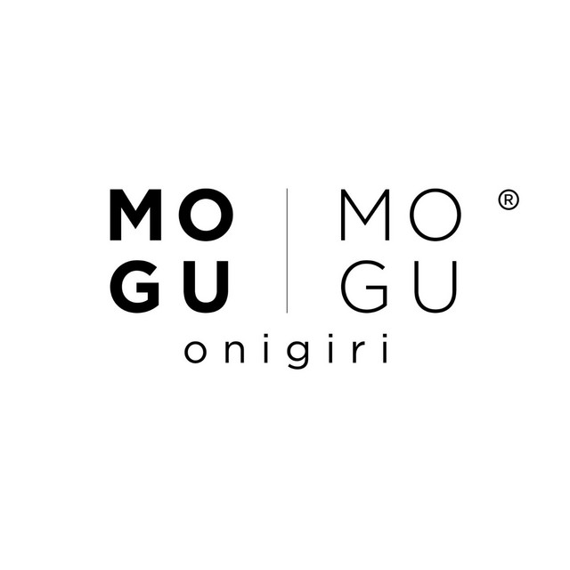 Mogu Mogu Onigiri Community