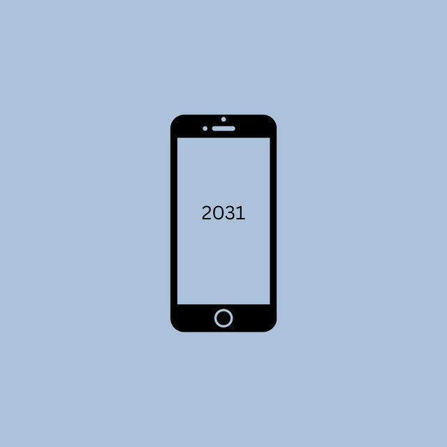 2031