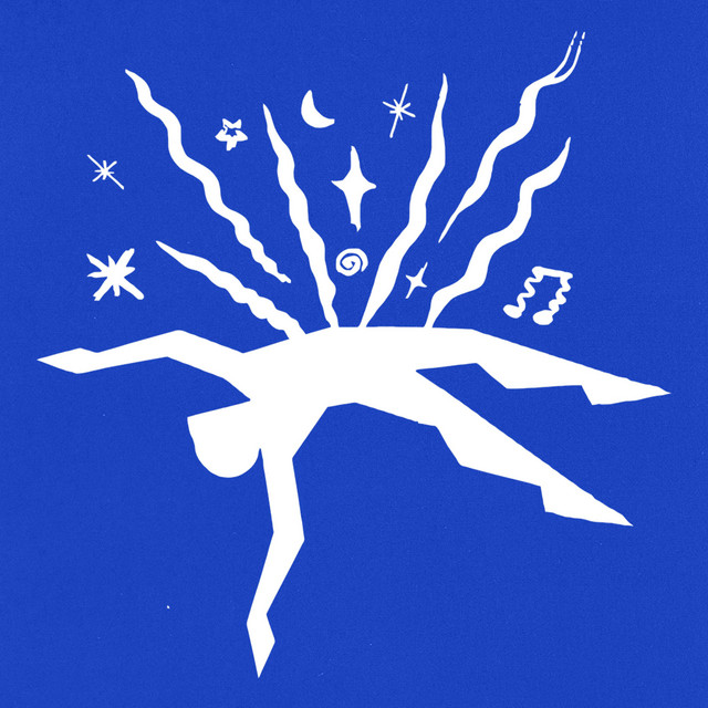 Wundertüte cover art