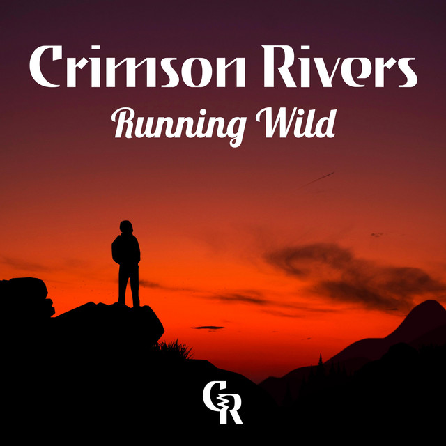 Enflammés - song and lyrics by Crimson Rivers | Spotify