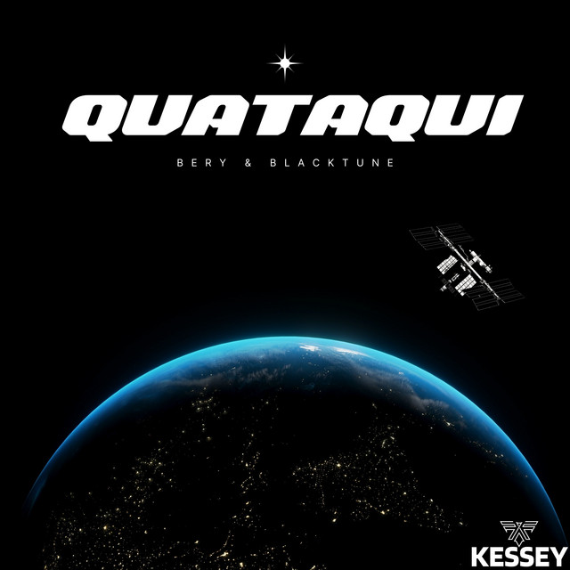 Quataqui