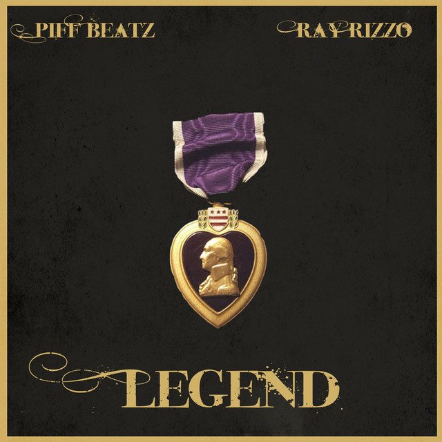 F & E's cover art