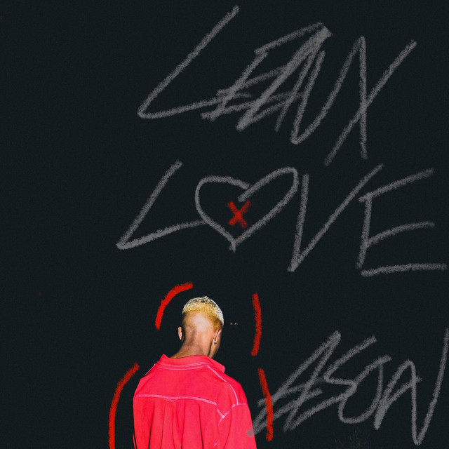 Nights In The City cover art
