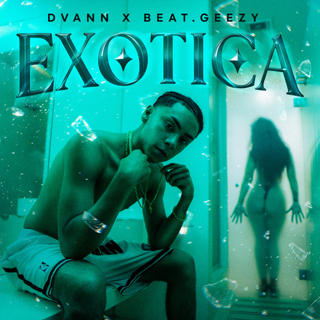 Exótica