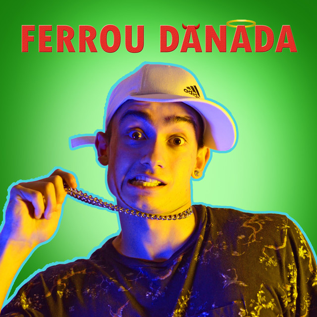 Mc Navarro