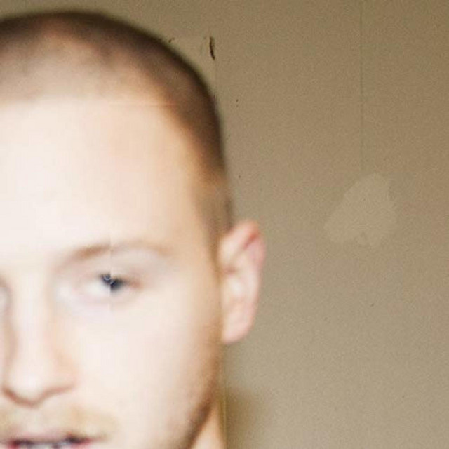ID cover art