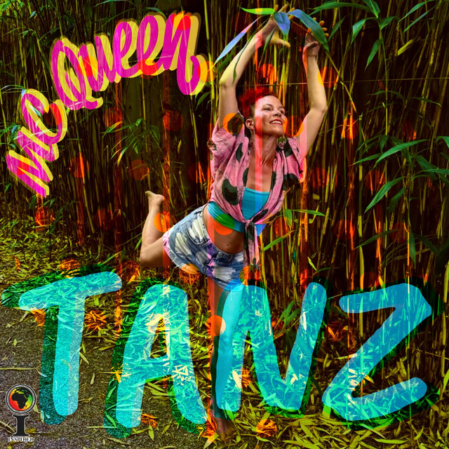 Tanz cover