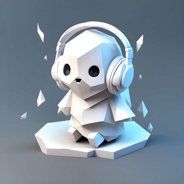 Stellar Conjurer cover art
