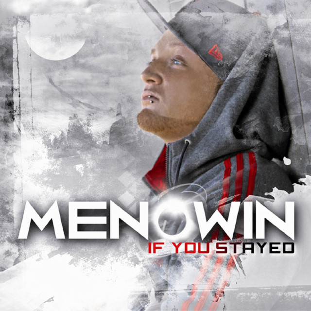 If You Stayed cover