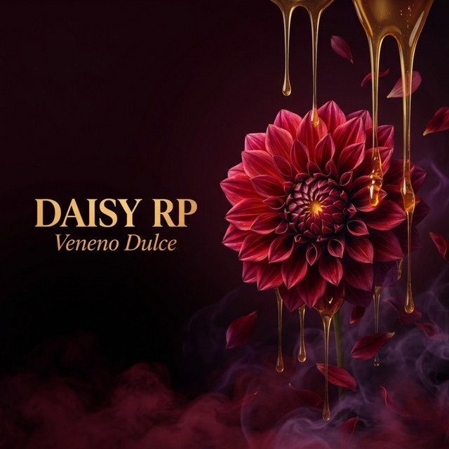 Daisy RP