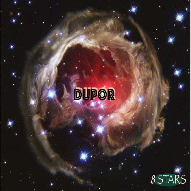 Dupor