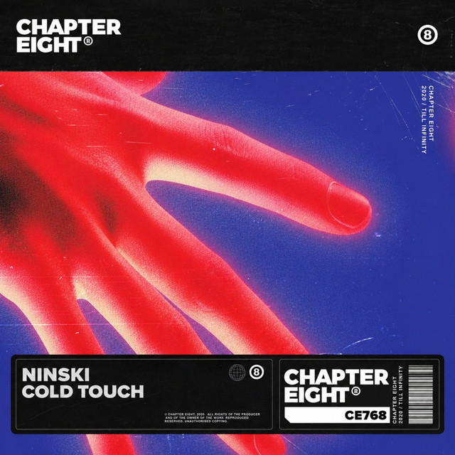 Cold Touch