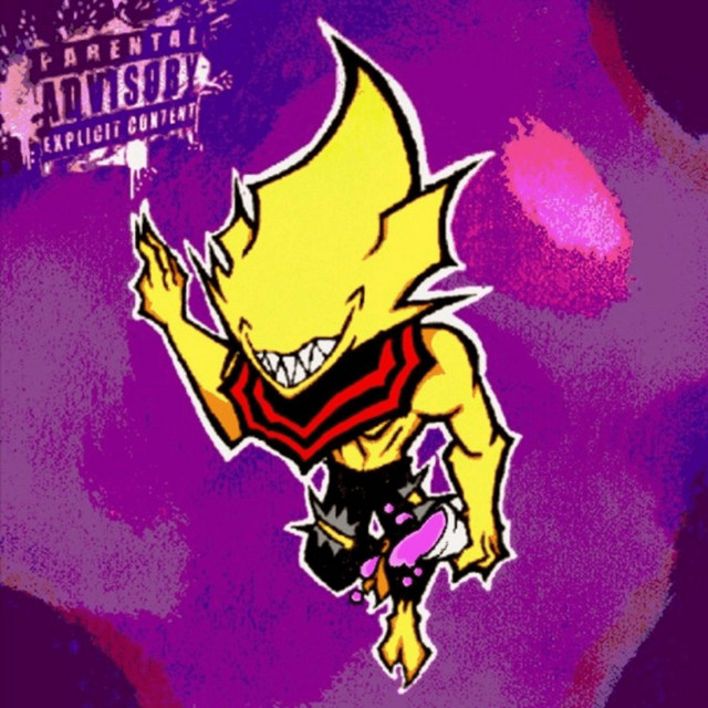 WOCKHARDT FREESTYLE! - Single by HVP3RSREVENGE | Spotify