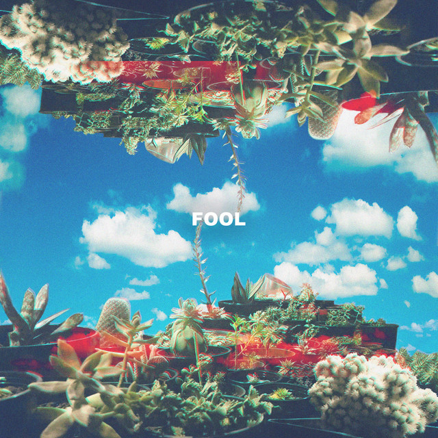 Fool - Single by Teenage Dads | Spotify