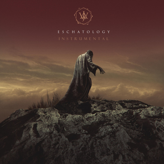 Eschatology (Instrumental) (single)