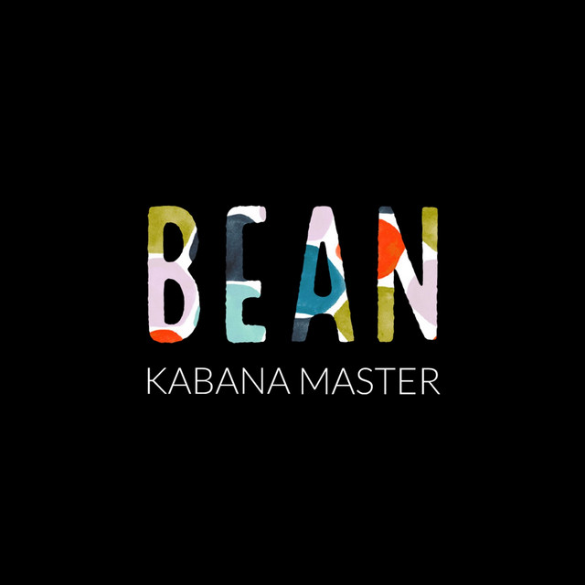 Kabana Master