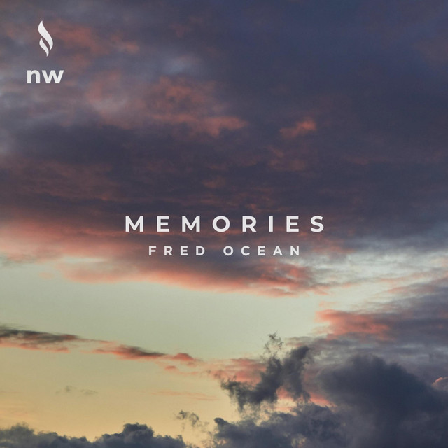 Memories