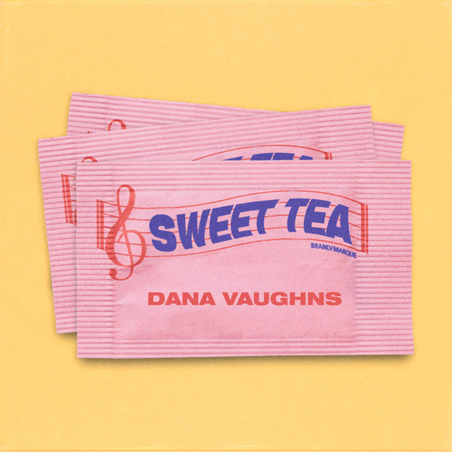 Sweet Tea