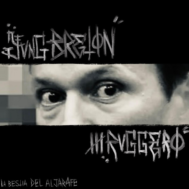 Yung Bretón