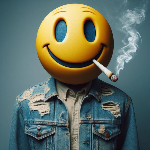 Feel Better