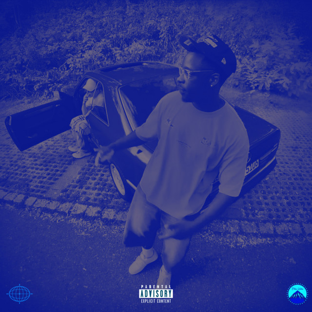 win again cover
