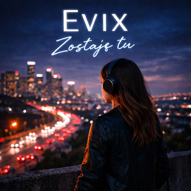 Evix