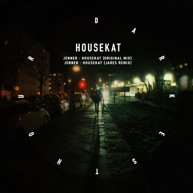 HouseKat
